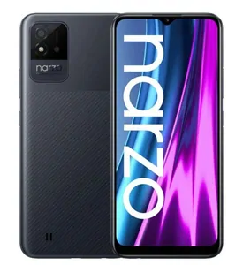 Ремонт телефона Realme Narzo 50i в Ижевске